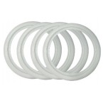 Neumáticos y Accesorios para Volkswagen Karmann Ghia | De Marco Parts