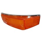 Indicadores de dirección de calidad para Volkswagen Karmann Ghia