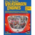 Manuali Tecnici per Volkswagen Karmann Ghia | De Marco Parts