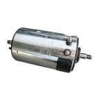 Dinamo y Alternador para Volkswagen Karmann Ghia | De Marco Parts
