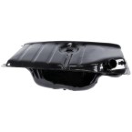 Depósitos de Gasolina y Recambios para VW Karmann Ghia | De Marco Parts