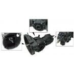 Cambio & Retroregio per Volkswagen Karmann Ghia | De Marco Parts