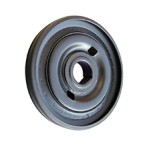 Piezas varias para VW Bus T1 Split Combi | De Marco Parts