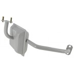 Sistemas de inyección para VW Bus T1 Split Combi | De Marco Parts