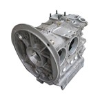 Engine Blocks, Cylinder Heads & Shims for VW Karmann Ghia | De Marco Parts