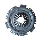 Clutch for Volkswagen Karmann Ghia | De Marco Parts