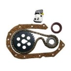 Bloque motor para Renault 4: Piezas De Marco de alta calidad