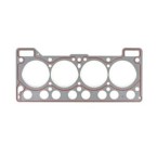 Engine Gaskets for Renault 4: High-Quality Components
