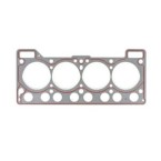 Engine Gaskets