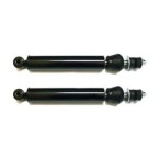 Shock Absorbers