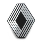 Accessori Esterni Renault 4: Componenti di Qualità per il Tuo Veicolo