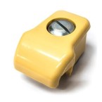 Accesorios interiores Renault 4: Piezas originales y de calidad