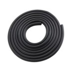 Renault 4 Juntas de carrocería: Selle su vehículo con calidad