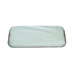 Elevalunas y juntas Renault 4: Componentes de alta calidad