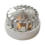 Iluminación interior para Renault 4