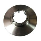 Frenos para Renault 4: Componentes de seguridad de De Marco Parts