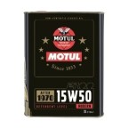 Productos de mantenimiento Renault 4: calidad y comodidad