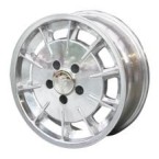 5x112 Wheel Rims