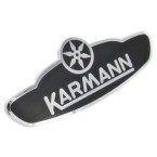 Refurbished Transmissions for Volkswagen Karmann Ghia | De Marco Parts