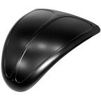 Juntas y soportes de caja de cambios/motor para VW Karmann Ghia | De Marco Parts