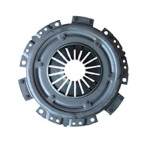 Clutch Kits for Renault 4CV and Dauphine: Reliability and Performance