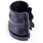 Transmisión y caja de cambios 4CV/Dauphine en De Marco Parts