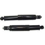 Shock Absorbers