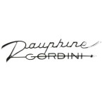 Accesorios de exterior