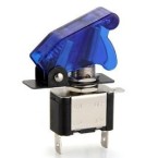 Accesorios interiores para Renault 4CV y Dauphine: confort y estilo