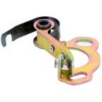 Renault Floride/Caravelle encendido en De Marco Parts