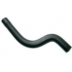 Refrigeración y Calefacción