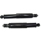 Shock Absorbers Renault Floride/Caravelle at De Marco Parts