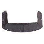 Accesorios de exterior