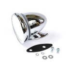 Retrovisores Renault Floride/Caravelle en De Marco Parts