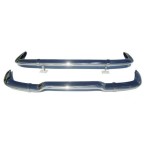 Bumpers & Accessories Renault Floride/Caravelle at De Marco Parts