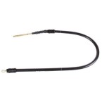 Freno de mano Renault Floride/Caravelle en De Marco Parts