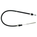 Embrague Renault Floride/Caravelle en De Marco Parts