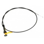 Motor de arranque Renault Floride/Caravelle en De Marco Parts