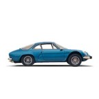 Renault Alpine A110 Parts: Discover the Variety at De Marco Parts