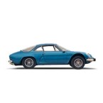 Ricambi Renault Alpine A110: Scopri la Varietà da De Marco Parts