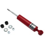 Suspensión y Dirección Renault Alpine A110 en De Marco Parts