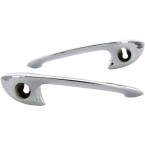 Handles, Locks & Accessories Renault Alpine A110 at De Marco Parts