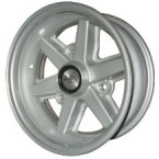 Wheel Rims & Accessories