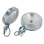 Luces Renault Alpine A110 en De Marco Parts