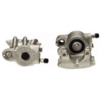 Frenos Renault Alpine A110 en De Marco Parts