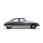 Catalogo Ricambi Citroën DS/ID: Scopri la Nostra Offerta su De Marco Parts