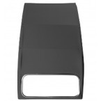 Citroën 2CV Techo Descapotable y Recambios - De Marco Parts