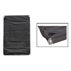 Techos descapotables y componentes para Citroën Dyane - De Marco Parts