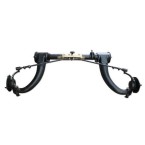 Suspensión y Dirección para Citroën Méhari | De Marco Parts