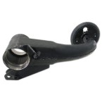 Eje trasero de calidad para Citroën Ami 6/8 | De Marco Parts